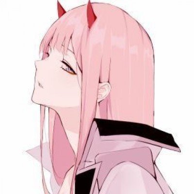 汶川地震18年了