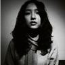 AG战胜TYL晋级四强